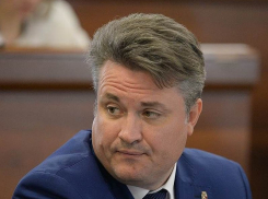 Мэр Кстенин озаботился воронежскими захолустьями