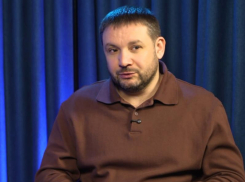 «10 экипажей на миллионник – это несерьезно»: что автоэксперт думает о бесплатных аварийных комиссарах в Воронеже