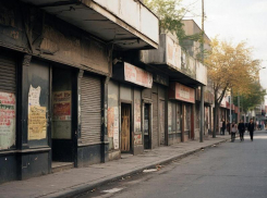 Треть малого и среднего бизнеса может пойти под нож в России из-за налоговой реформы – эксперты 