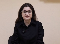 «Новые даты и новые обещания», – девушка с редким заболеванием разочаровалась в воронежских чиновниках