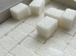 Загадка месяца: почему при колоссальных запасах сахара Воронежскую область накрыл сладкий кризис