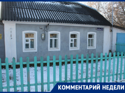 Воронежцы проиграли войну с грузовиками дорожников