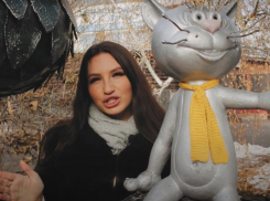 Воронеж - город куража, красивых девушек и высокой культуры