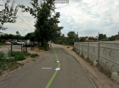 В Воронеже вынесли приговор преступнику, который «забрал» долг для своего знакомого