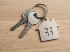 Воронежский суд не дал отнять у покупателя квартиру по «схеме Долиной»