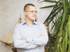 В Воронеже скандальный глава сети АЗС Валерий Борисов получил 2 года колонии