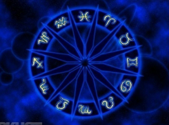 На этой неделе Тельцы реализуют свои мечты, у Дев будет трудный период, а Скорпионы ощущают дефицит энергии