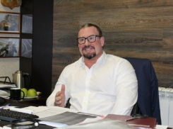 Кандидата в мэры Воронежа отправили в СИЗО