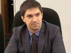 Экспертом по жалобам воронежцев оказался депутат Гончаров