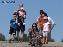 Из-за роста цен на продукты в Воронеже повысится родительская плата в детских садах