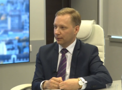 Насколько вырастут тарифы ЖКХ в Воронеже с 1 июля 