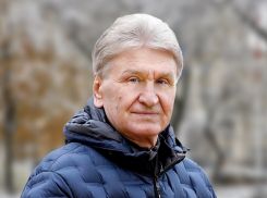 Избиратели продолжат оплачивать рекламу воронежских депутатов 