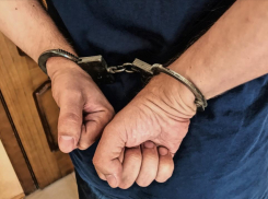 Ещё один задержанный умер в отделе полиции в Воронежской области