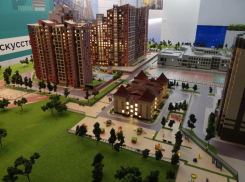 Воронеж перестал быть «городом-миллионником» 