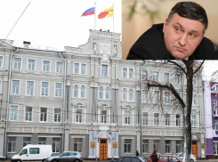 Александр Гусев: Игорь Васильевич, вы меня не понимаете! 