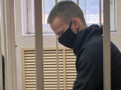 Убийцу фитнес-тренера нашли мертвым в воронежской колонии 