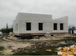 «Неосновательное обогащение» на 60 млн рублей выявили под Воронежем