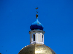 Что можно и нельзя делать на Святую Троицу 8 июня 2025 года