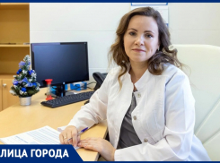 Пугающий миф об ЭКО развеяла репродуктолог в Воронеже 