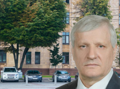 Telegram-канал раскрыл имя воронежского чиновника, для которого могли купить иномарку за 6,5 млн