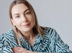 «Чем меньше у нас работы, тем мир лучше и счастливее»