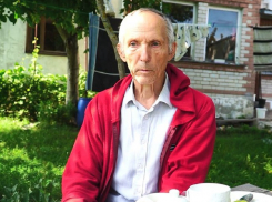 Профессор воронежского журфака ВГУ Хорольский раскрыл, может ли СВО завершиться уже сейчас