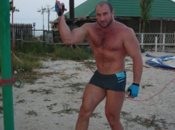 Стала известна личность убитого воронежскими туристами в Ейске мужчины 