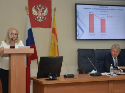 Неэффективные расходы на 30 млн рублей нашли в бюджете Воронежа