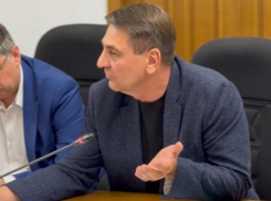 Воронежский депутат Госдумы Андрей Марков развеселил политологов фразой про «Единую Россию»