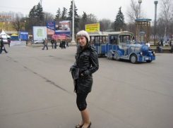 После вмешательства депутата Госдумы Олега Пахолкова возобновилось уголовное дело по факту гибели в ДТП молодой девушки