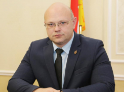 Чиновники опять хотят поднять предельный рост тарифов ЖКХ в Воронеже