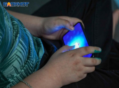 Список ресурсов, доступных при отключениях интернета, представили воронежцам