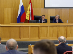 Продажу разливного пива в жилых домах хотят запретить в Воронежской области