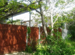 В Воронеже будут судить молодых людей, организовавших наркопритон в гараже