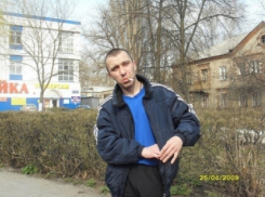 За убийство Андрея Жукова ответят трое сотрудников воронежского наркоконтроля