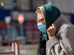 Мощнейшие перепады температур ожидают воронежцев в преддверие Рождественского сочельника