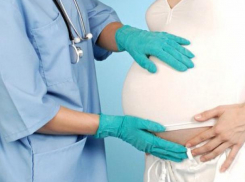 Воронежского гинеколога осудили за смертельное кесарево сечение, но оставили на свободе