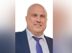 Преподавателем ВГУ оказался внезапно пропавший мужчина в Воронеже