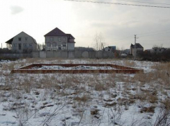 На развитие микрорайонов Воронежа планируется направить 5 миллиардов рублей