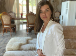 Излишний педантизм, вечер для свиданий и выход в свет: лунный календарь с 19 по 25 февраля