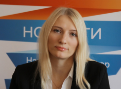  Какой секрет скрывает деятельность частных спортивных клубов Воронежа