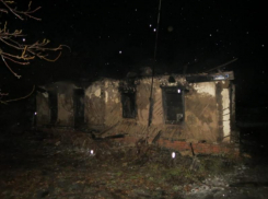 Пожилой воронежец сядет на девять лет за попытку сжечь свою возлюбленную  