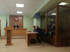 Экс-чиновника Мишанкова могут выпустить из СИЗО 
