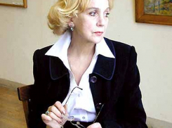 На выставке Лидии Зориковой воронежцы увидят лирические пейзажи и натюрморты