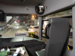 Сразу 12-ти популярным маршруткам поменяют номера в Воронеже