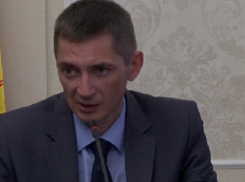 В мэрии рассказали о способе не платить за парковку 