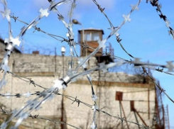 В Воронеже пенсионера Вооруженных сил РФ приговорили к 5,5 годам лишения свободы за обман дольщиков