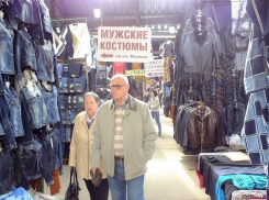 За избитых торговцев Юго-Западного рынка в Воронеже Европейский суд обязал Россию раскошелится