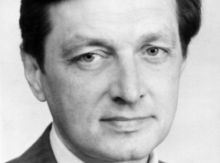  Заслуженный артист России скончался в Воронеже