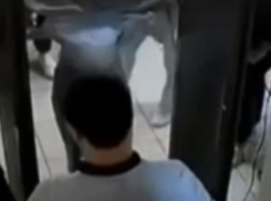 Екатерина Мизулина отреагировала на скандал с досмотром подростков в воронежской школе